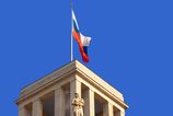 Rusko zvysuje hybridnu vojnu proti polsku a pobaltiu nova studia odhalila desiatky sabotazi v eu od roku 2022