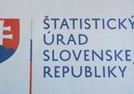 Slovenska ekonomika pokracuje v slabom raste niektore priemyselne odvetvia spomaljuju HDP