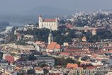 Slovensko oakva nvtevu Metsolovej rokovanie parlamentu aj rozhodovanie o eurofondoch prehad oakvanch udalost