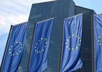Slovensko v rebricku Eurostatu vyrazne zaostava Maloobchodny vykon sa znizuje ine krajiny uz rastu