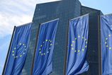 Slovensko v rebricku Eurostatu vyrazne zaostava Maloobchodny vykon sa znizuje ine krajiny uz rastu