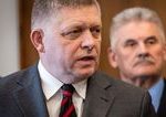 Smer SD odmieta rodinkarstvo Syn Jana Richtera v Transpetrole podla strany uspel v riadnom vyberovom konani