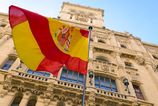 Spanielsky expremier Zapatero sa stretava s vysetrovanim V trezore mu objavili sperky a hodinky v hodnote 13 miliona eur