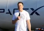 Spolocnost SpaceX dobyla burzu zaujem o akcie prekonal ocekavania investorov