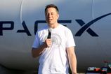 Spolocnost SpaceX dobyla burzu zaujem o akcie prekonal ocekavania investorov