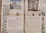 Stratene predmety historie Bratislavy