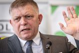 Su Slovaci pre Roberta Fica horsi ako Putin a vietnamski komunisti komentar Lubomira Jaska