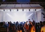 Sutok je na dosah Festivalove vlny dorazia na Devin uz o 4 dni Novinkou je dresscode