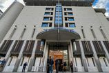 Syna norskej koronnej princeznej Mette Marit odsudili na styri roky vezenia za znasilnenie