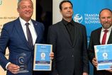 Transparentnost zup Trnavsky kraj opat na prvom mieste posledne miesto ostava rovnake