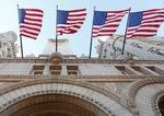 Trh prace v USA prekvapil analytikov Tvorba novych pracovnych miest v maji vyrazne prevysila oakavania