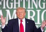 Trump vyhraza Iranu po nocnych utokoch Teheran podla neho otal s mierom a teraz za to zaplati