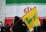 Trump zastavil utok na Iran Tvrdi ze vsetky strany uz odsuhlasili detaily pripravovanej dohody