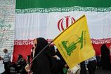 Trump zastavil utok na Iran Tvrdi ze vsetky strany uz odsuhlasili detaily pripravovanej dohody
