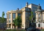 Univerzita Komenskeho podava trestne oznamenie z dovodu podozrenia z manipulacie so stipendiami