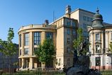 Univerzita Komenskeho podava trestne oznamenie z dovodu podozrenia z manipulacie so stipendiami