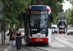 V Rusku dochadza benzin Cerpacie stanice v Chabarovskom kraji celi vypadkom paliva