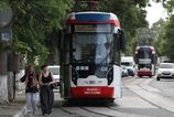 V Rusku dochadza benzin Cerpacie stanice v Chabarovskom kraji celi vypadkom paliva