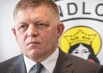 V eteri vystupi premier Fico Simecka sa stretne s Gasparom Posledny politicky vikend pred prazdninami