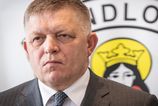 V eteri vystupi premier Fico Simecka sa stretne s Gasparom Posledny politicky vikend pred prazdninami