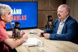 Vazal Pekingu Ako moze Cina prinutit Putina k rokovaniam S generalom Mackom videopodcast