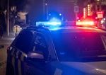 Velka razii Financna policia zasahuje proti gangu ktory sposobil 19milionovu skodu na daniach a clach