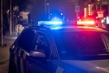 Velka razii Financna policia zasahuje proti gangu ktory sposobil 19milionovu skodu na daniach a clach