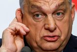 Viktor Orban zverejnil analyzu ktora odhauje hlavne dovody volebnej porazky Fideszu