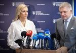 Vlada schvalila prvy balk opatreni na podporu rastu Pozrite si ich kompletny prehlad