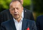 Volby 2026 Tri pokusy trikrat druhy Pavel Hagyari opat usiluje o post primatora Presova