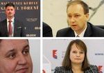 Vypatrali sme ulozisko kadrov Kto vsetko tam ziskal poziciu