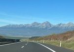 Vysoke Tatry planuju obmedzit hlucnost motoriek pocas leta ich budu sledovat