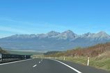 Vysoke Tatry planuju obmedzit hlucnost motoriek pocas leta ich budu sledovat