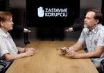 Zastavme korupciu Piati ludia sa priznali garnitura Roberta Fica vymyslela co s tym robit