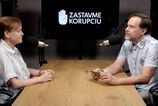 Zastavme korupciu Piati ludia sa priznali garnitura Roberta Fica vymyslela co s tym robit
