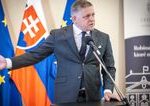 dochody musime zrusit ak nezmenime politiku greckej ceste sa uz nevyhneme tvrdi rastislav machunka videopodcast