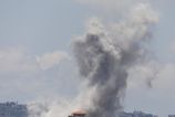 izraelsky dron zasiahlo libanonskych vojakov pri nabatiji dvaja utrpeli vazne zranenia