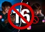 koniec scrollovania na slovensku obmedzenie pre instagram a tik tok moze vyvolat abstinenne priznaky a vlnu frustracie