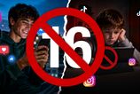 koniec scrollovania na slovensku obmedzenie pre instagram a tik tok moze vyvolat abstinenne priznaky a vlnu frustracie