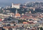 ministri hlasu predstavia zmeny v socialnych davkach institut slobody vyhlasi den danovej slobody a v bratislave sa zacina festival hip hop zije prehlad oakvanch udalost