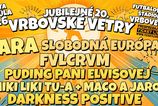 vrbovske vetry