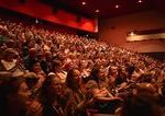 21 rocnik festivalu Cinematik zacina uz o dva mesiace Divakov cakaju najlepsie svetove filmy a vynimocna atmosfera Piestan