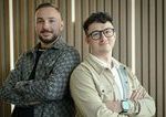 2Bminer pristupnuje tazbu bitcoinu sirshemu okruhu investorov Bez potreby riesit prevadzku alebo technicku podporu
