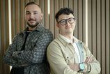 2Bminer pristupnuje tazbu bitcoinu sirshemu okruhu investorov Bez potreby riesit prevadzku alebo technicku podporu