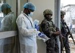 Americania po navsteve KDR musia na navrat do USA cakat 21 dni mimo krajiny
