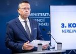 Analytici vycislili co by pre Slovensko znamena lo pozastavenie eurofondov