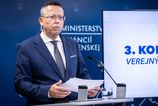Analytici vycislili co by pre Slovensko znamena lo pozastavenie eurofondov