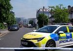 Britska policia vysetruje okolnosti smrti clenky vlady Johna Majora