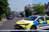 Britska policia vysetruje okolnosti smrti clenky vlady Johna Majora