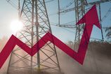 Ceny energii 2026 Kompletny sprievodca krizou fondmi EU a usporami